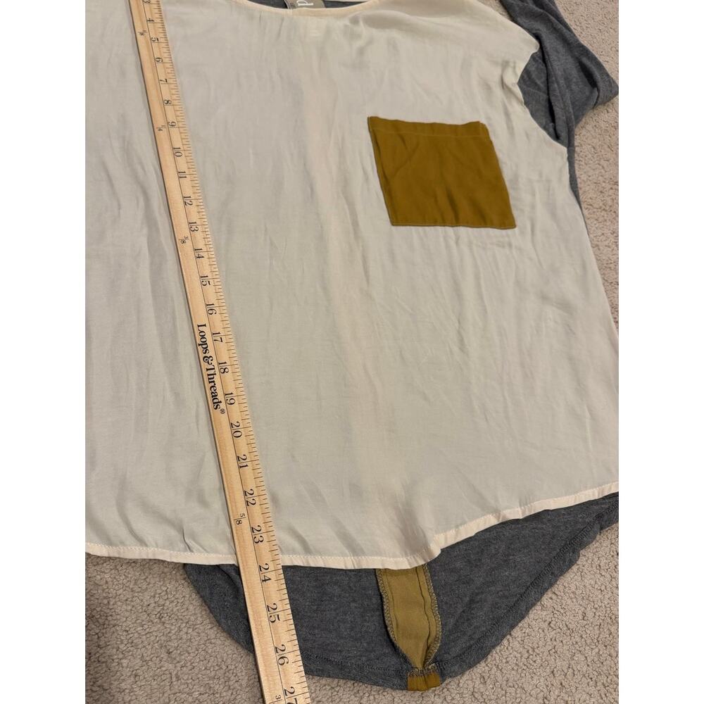 Anthropologie Dolan Left Coast Collection - Women's Size Small - Picture 9 of 10